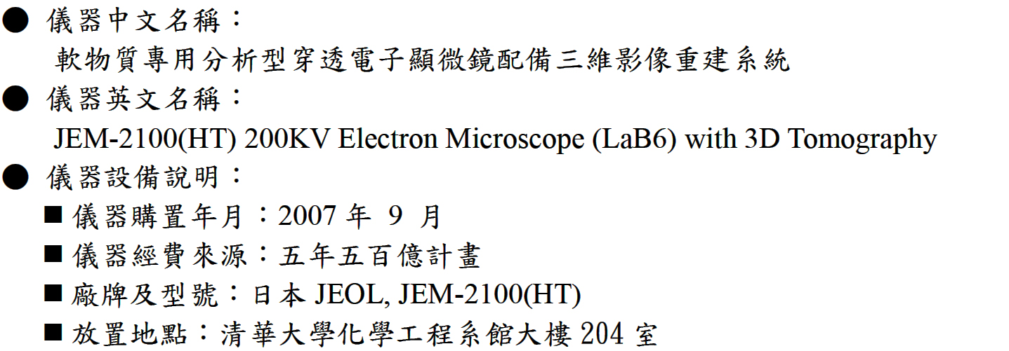 �n������R����L��