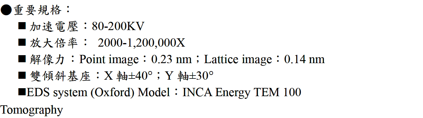 �n������R����L��